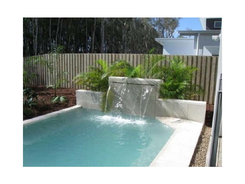 25 Glen Abby Ave, Peregian Springs QLD 4573