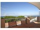 2/38 Jacana Street, LAMOGE, Peregian Beach QLD 4573