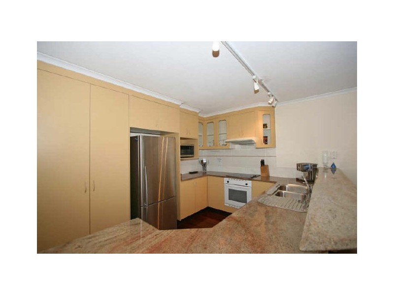 2/38 Jacana Street, LAMOGE, Peregian Beach QLD 4573