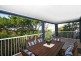 2/38 Jacana Street, LAMOGE, Peregian Beach QLD 4573