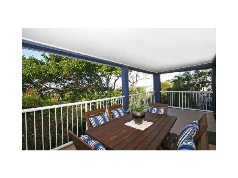 2/38 Jacana Street, LAMOGE, Peregian Beach QLD 4573