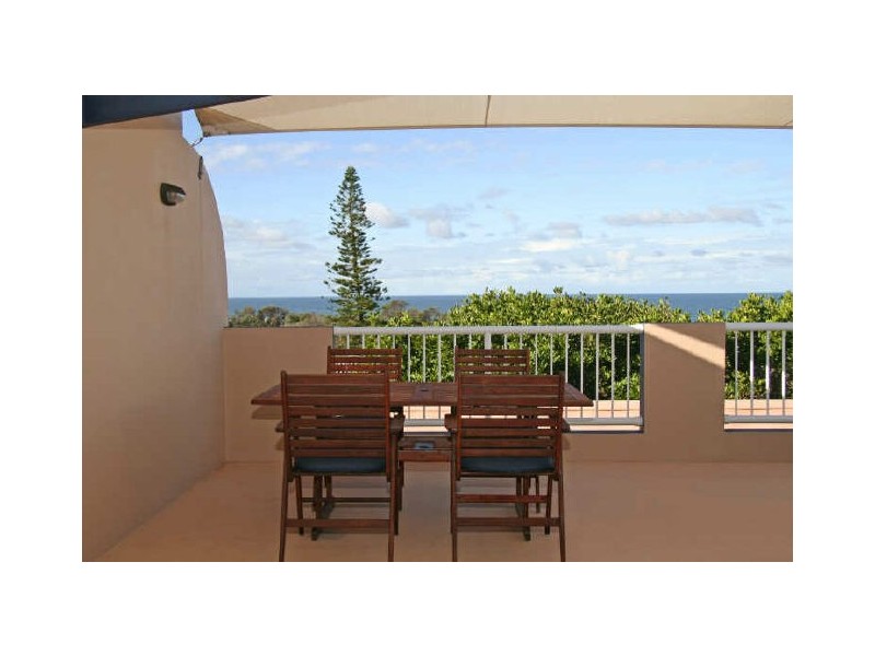 2/38 Jacana Street, LAMOGE, Peregian Beach QLD 4573