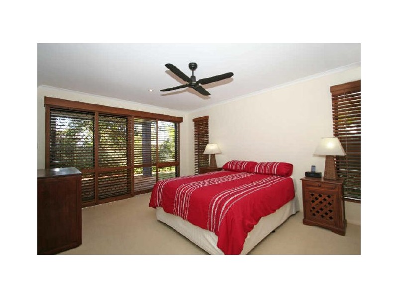 2/38 Jacana Street, LAMOGE, Peregian Beach QLD 4573