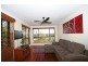 2/38 Jacana Street, LAMOGE, Peregian Beach QLD 4573