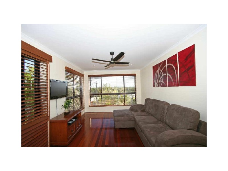 2/38 Jacana Street, LAMOGE, Peregian Beach QLD 4573