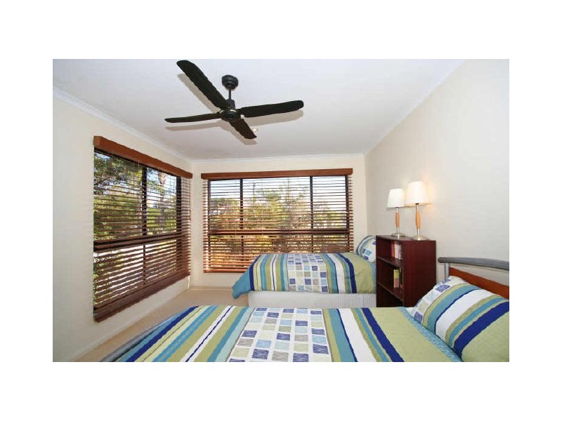 2/38 Jacana Street, LAMOGE, Peregian Beach QLD 4573