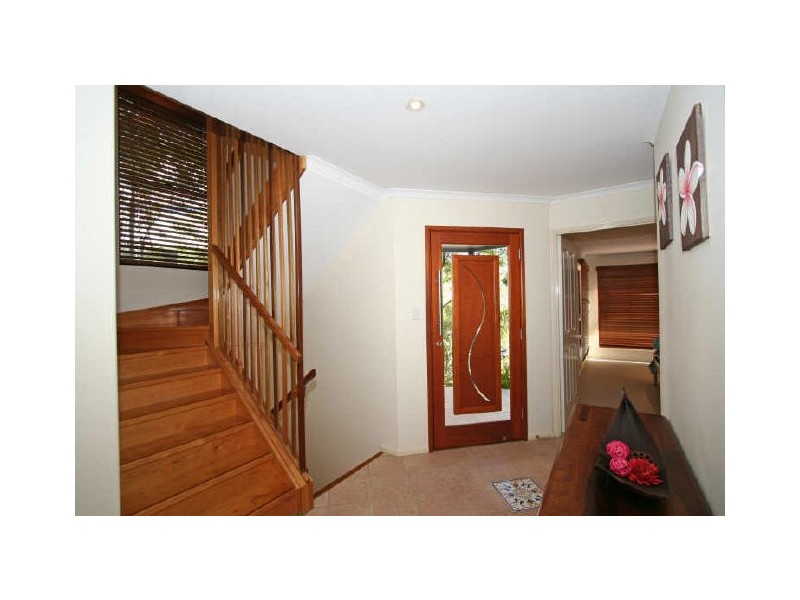 2/38 Jacana Street, LAMOGE, Peregian Beach QLD 4573