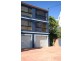 2/38 Jacana Street, LAMOGE, Peregian Beach QLD 4573