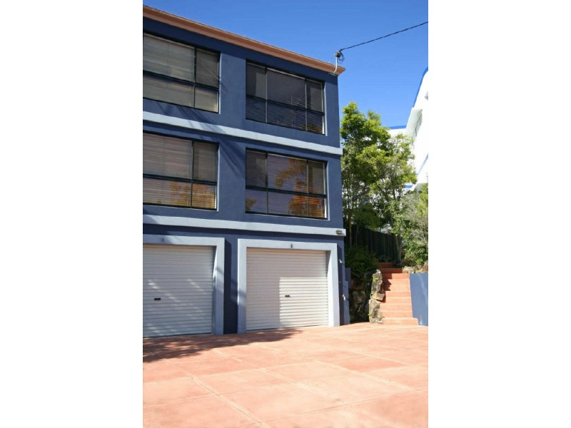 2/38 Jacana Street, LAMOGE, Peregian Beach QLD 4573