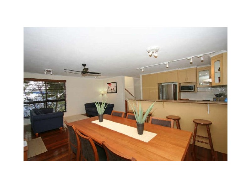 2/38 Jacana Street, LAMOGE, Peregian Beach QLD 4573