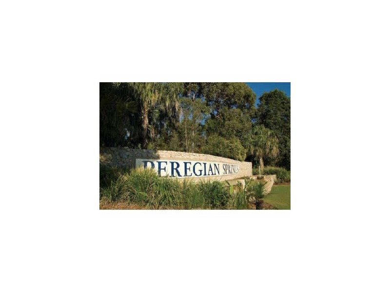 62 Balgownie Dr, Peregian Springs QLD 4573