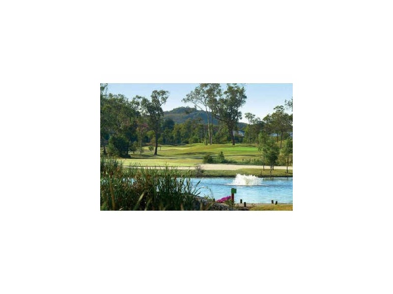 62 Balgownie Dr, Peregian Springs QLD 4573