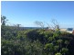 1/36 Avocet Parade, Peregian Beach QLD 4573