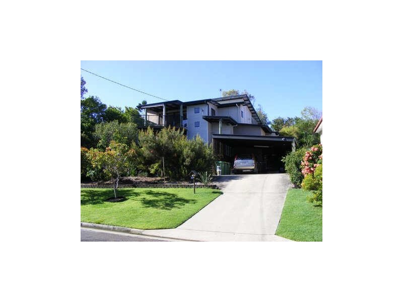 22 Cormorant Cres, Peregian Beach QLD 4573