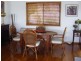 22 Cormorant Cres, Peregian Beach QLD 4573