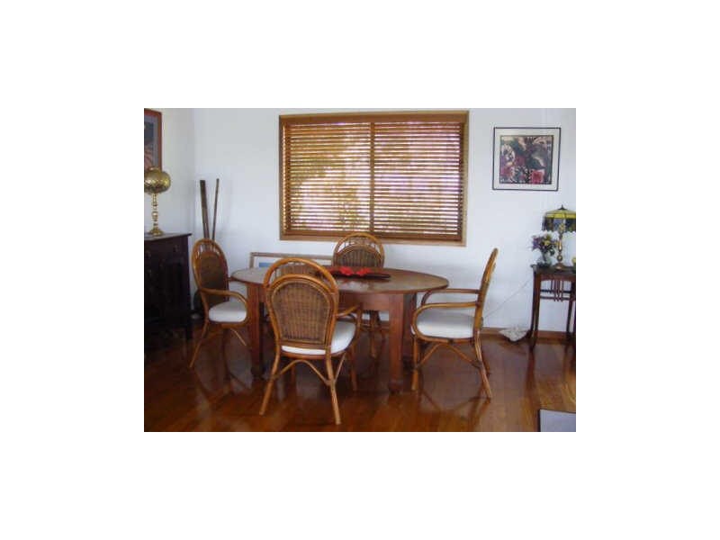 22 Cormorant Cres, Peregian Beach QLD 4573