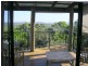 22 Cormorant Cres, Peregian Beach QLD 4573