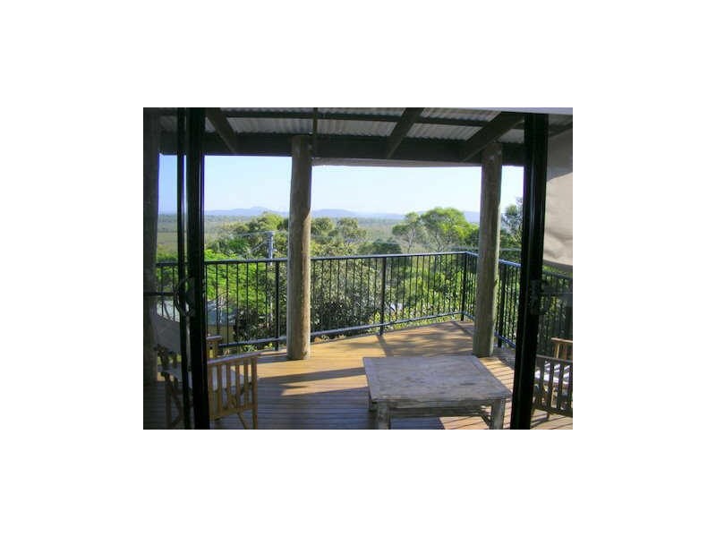 22 Cormorant Cres, Peregian Beach QLD 4573