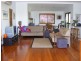 22 Cormorant Cres, Peregian Beach QLD 4573