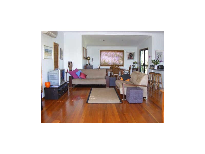 22 Cormorant Cres, Peregian Beach QLD 4573