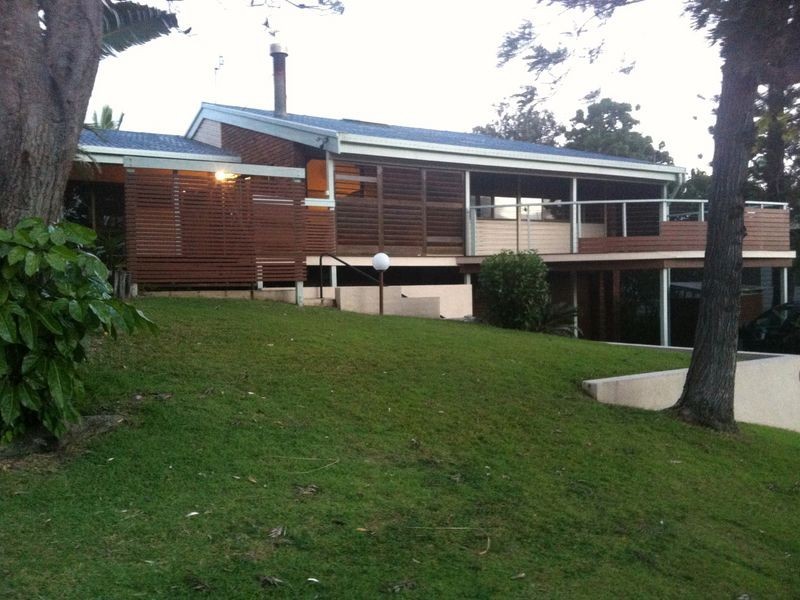 6 Lorikeet Drive, Peregian Beach QLD 4573