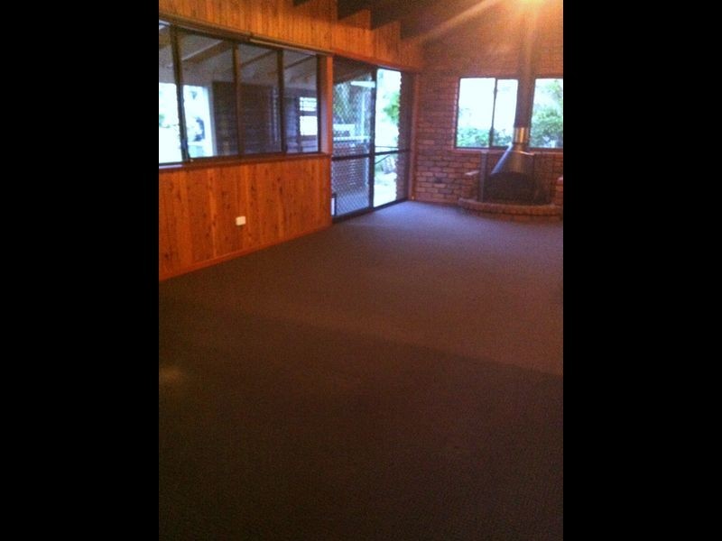 6 Lorikeet Drive, Peregian Beach QLD 4573