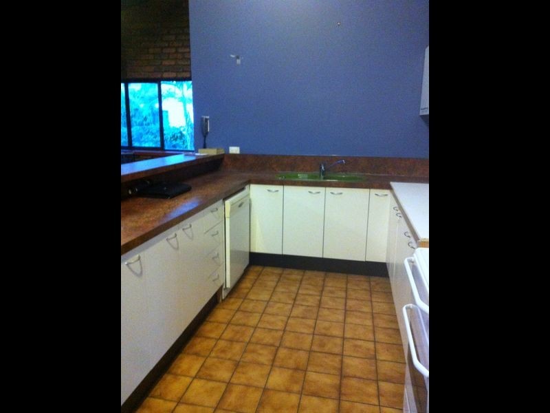 6 Lorikeet Drive, Peregian Beach QLD 4573