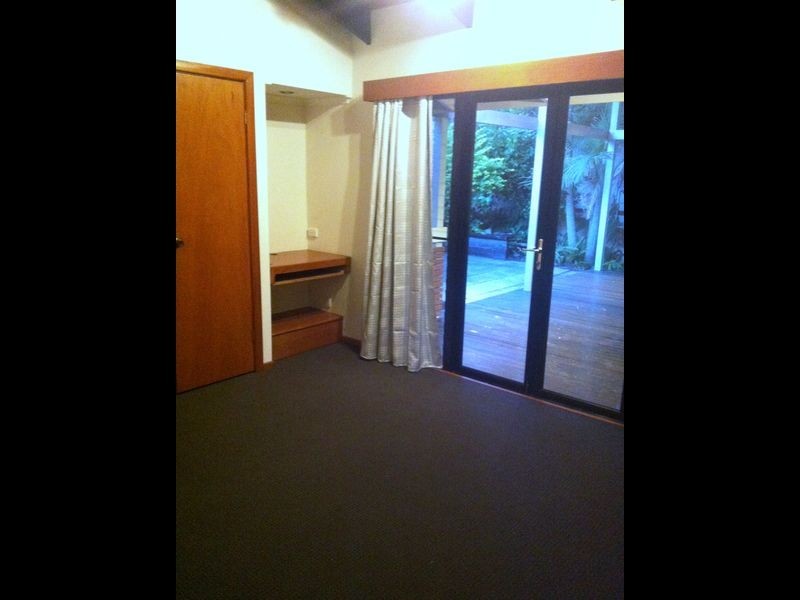 6 Lorikeet Drive, Peregian Beach QLD 4573