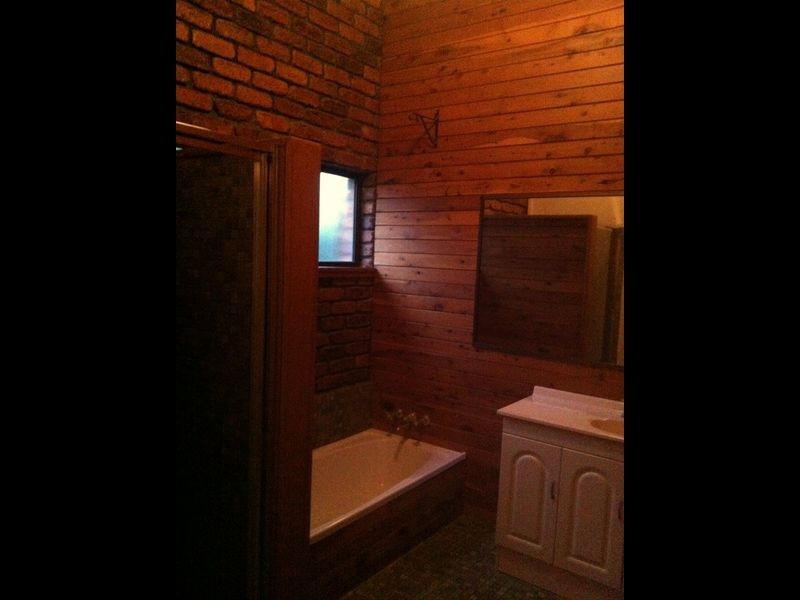 6 Lorikeet Drive, Peregian Beach QLD 4573