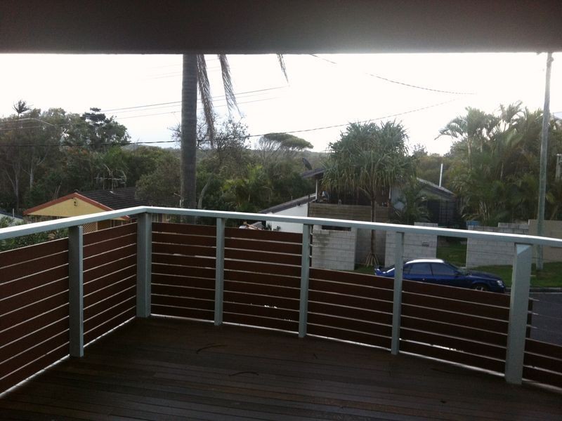 6 Lorikeet Drive, Peregian Beach QLD 4573