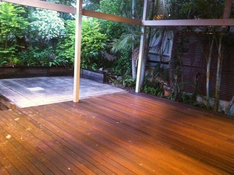 6 Lorikeet Drive, Peregian Beach QLD 4573