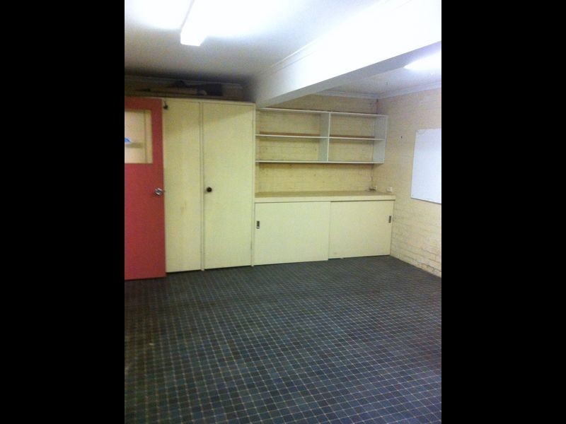 6 Lorikeet Drive, Peregian Beach QLD 4573