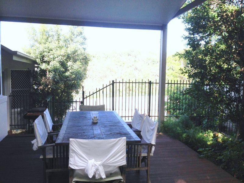 5 Hillside Court, Sunrise Beach QLD 4567