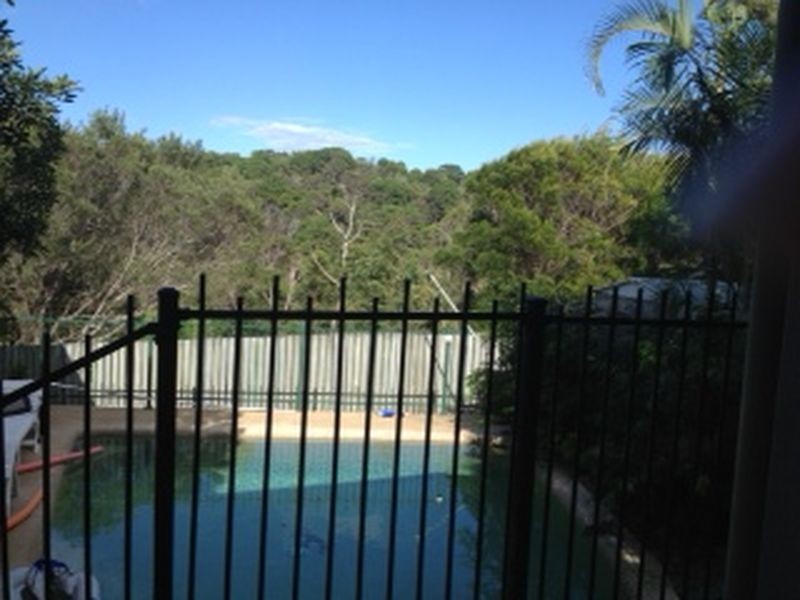 5 Hillside Court, Sunrise Beach QLD 4567