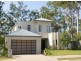 22 Lakeside Drive, Peregian Springs QLD 4573