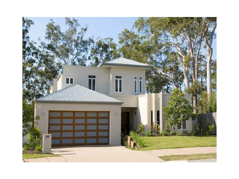 22 Lakeside Drive, Peregian Springs QLD 4573