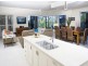22 Lakeside Drive, Peregian Springs QLD 4573