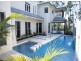 22 Lakeside Drive, Peregian Springs QLD 4573