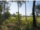 22 Lakeside Drive, Peregian Springs QLD 4573