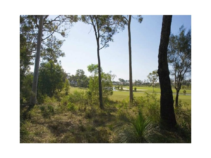 22 Lakeside Drive, Peregian Springs QLD 4573
