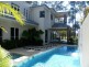 22 Lakeside Drive, Peregian Springs QLD 4573