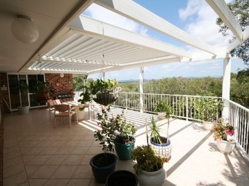 57 Podargus Parade, Peregian Beach QLD 4573