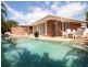 57 Podargus Parade, Peregian Beach QLD 4573