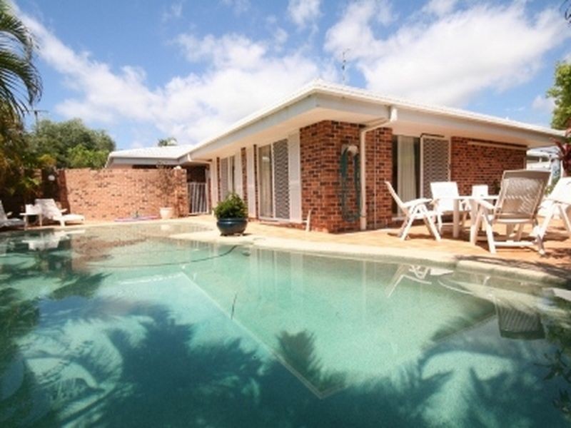 57 Podargus Parade, Peregian Beach QLD 4573