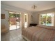 57 Podargus Parade, Peregian Beach QLD 4573