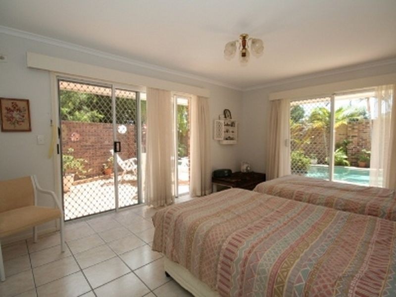 57 Podargus Parade, Peregian Beach QLD 4573