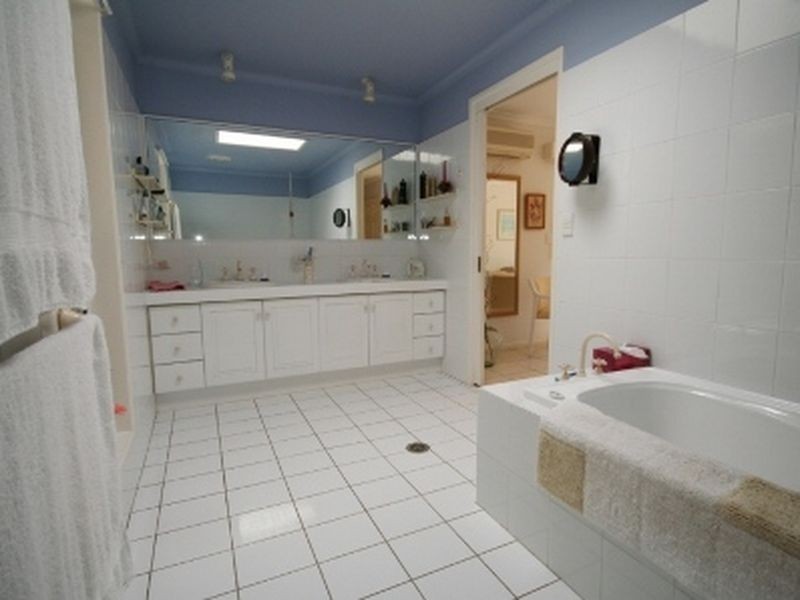 57 Podargus Parade, Peregian Beach QLD 4573