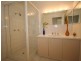 57 Podargus Parade, Peregian Beach QLD 4573