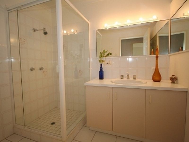 57 Podargus Parade, Peregian Beach QLD 4573