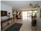 57 Podargus Parade, Peregian Beach QLD 4573